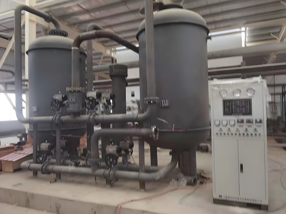 师宗机电设备管道安装价格